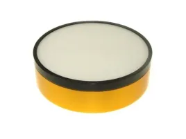panel-led-palmar-zloto-czarny-10w-dw