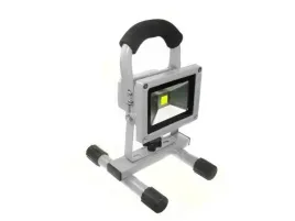 naswietlacz-led-cedr-10w-cw-szary