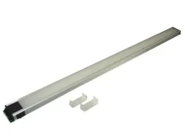 listwa-meblowa-led-caps-5w-30cm-ww-srebrna