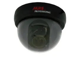 kamera-kopulkowa-600-lini-amk-s6930z1v-lens-4-9mm-