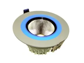 downlight-led-cob-midas-15w-2w-bialy-dzienny-nieb