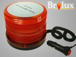 lampa-ostrzegawcza-pomaranczowa-15w-10-30v-72-led