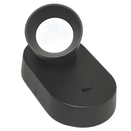 lampa-spotlight-terok-1xgu10-czarna