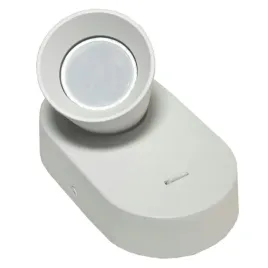 lampa-spotlight-terok-1xgu10-biala
