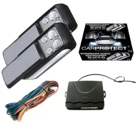 sterowanie-zamka-centralnego-bx10-carprotect