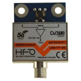 wzmacniacz-antenowy-dvb-t-lna-177-27db
