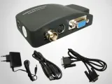 konwerter-s-vhsbnc-na-vga-support-widescreen