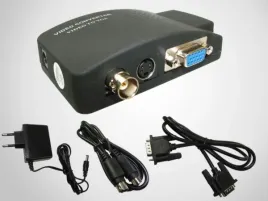 konwerter-s-vhsbnc-na-vga-support-widescreen