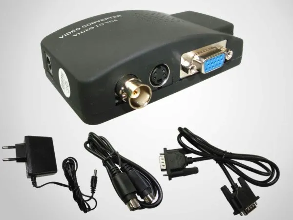 konwerter-s-vhsbnc-na-vga-support-widescreen
