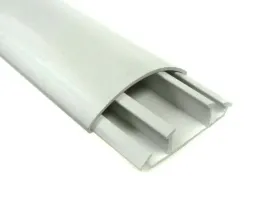 listwa-polokragla-lpo-15-50-biala-2m