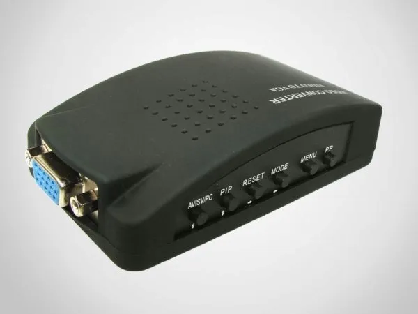 konwerter-s-vhsbnc-na-vga-support-widescreen-stan-nowy