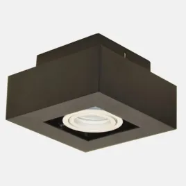 oprawa-sufitowa-pita-black-white-ruchoma-kwadrat-a
