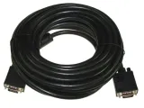 kabel-vga-10m-stan-nowy