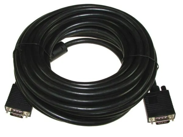 kabel-vga-10m