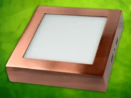 panel-led-rektus-12w-230v-mosiadz-ww