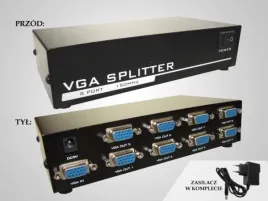 rozgaleznik-vga-1-8-150mhz
