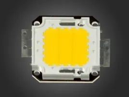 dioda-power-integrated-70w-3000-3500k-h-1