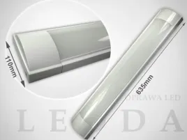oprawa-led-leoda-20w-dw-milky