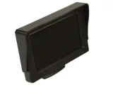 monitor-lcd-43-4-3