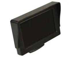monitor-lcd-43-4-3