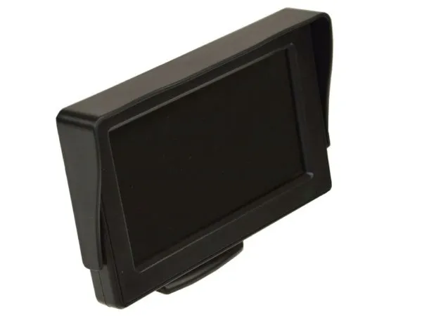 monitor-lcd-43-4-3