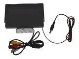 monitor-lcd-43-4-3-stan-nowy
