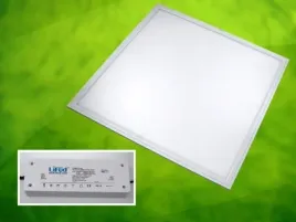 panel-led-timan-595-595-60w-230v-ww-bialy