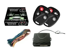 sterowanie-zamka-centralnego-bx30-carprotect