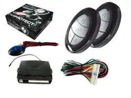 sterowanie-zamka-centralnego-bx70-carprotect