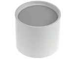 downlight-led-justus-6w-3000k