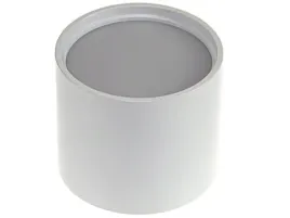 downlight-led-justus-6w-3000k