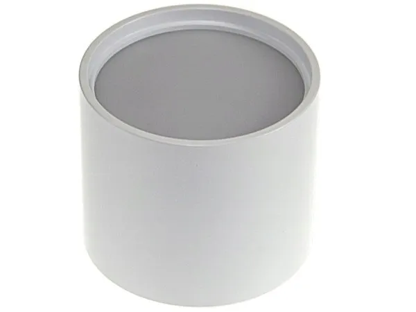 downlight-led-justus-6w-3000k