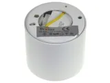 downlight-led-justus-6w-3000k-stan-nowy