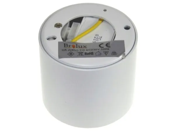 downlight-led-justus-6w-3000k-stan-nowy