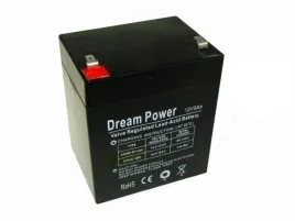 akumulator-bezobslugowy-12v-50ah
