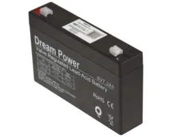 akumulator-bezobslugowy-6v-72ah