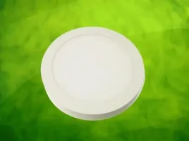 panel-led-winter-18w-230v-bialy-zimny