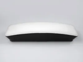 oprawa-elewacyjna-led-selby-6w-ww-czarna-ip54