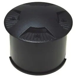 oprawa-elewacyjna-led-blum-15-02w-3000k-czarna-ip