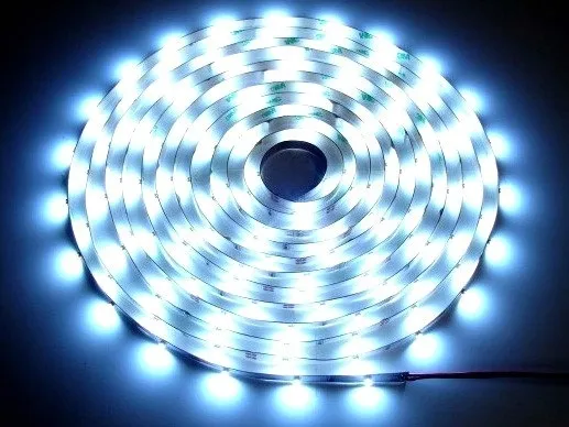 tasma-led-basic-3528-cw-5m-600diod-ip65