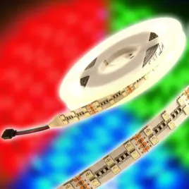 tasma-led-basic-5050-rgb-5m-600diod-24v