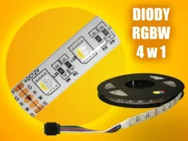 tasma-led-premium-5050-rgbcw-5m-150diod