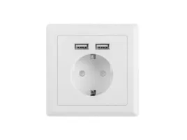 gniazdo-zasilajace-230v-podtynkowe-uni-schuko-2x