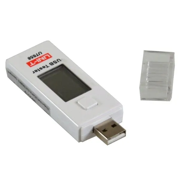tester-gniazd-usb-uni-t-ut658-stan-nowy