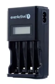ladowarka-baterii-everactive-nc-450-wyswietlacz-lc