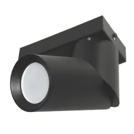 oprawa-sufitowa-rachid-czarna-60x150mm