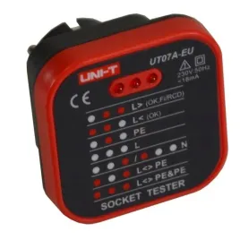 tester-gniazd-sieciowych-uni-t-ut07a-eu