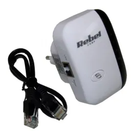 repeater-wifi-wzmacniacz-sieci-bezprzewodowej-rebe