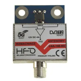 wzmacniacz-antenowy-dvb-t-lna-188-30db-ultra-nisk