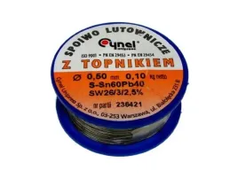 cyna-050-100g-sn60pb40-z-topnikiem-cynel